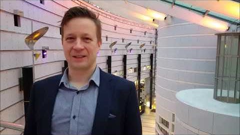 Disruptive AI solutions for content management