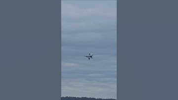 Watch full video!! #jets #blueangles #f18