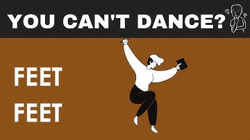 Daily #Rebus Puzzles with Answers | 🧩 Rebus Puzzles for the Classroom 81