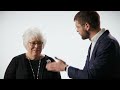 SOTSIDE valimisreklaamist saab kampaania "Ikkagi Inimesed" (inimene.ee) reklaam