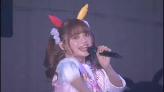 【TC】U.M.A. NEW WORLD!!　OSAKA ALL CAST