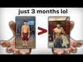 The Only Routine That Will 20X Stamina Burn Fat The Only Routine That Will 20X Stamina Burn Fat