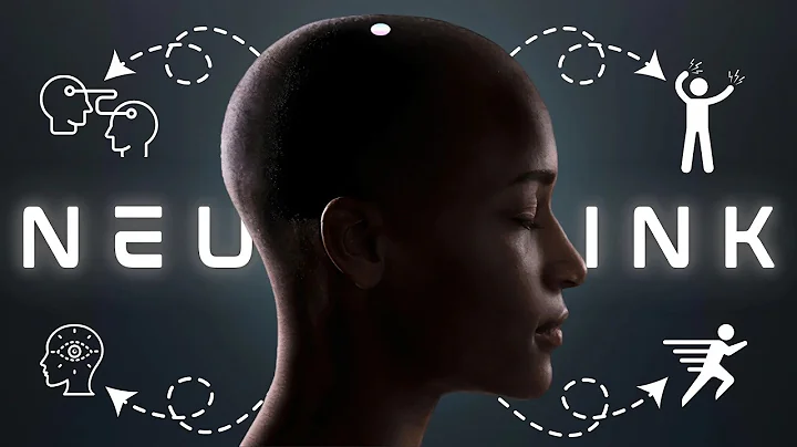 10 Superhuman Powers Neuralink Will GIVE You