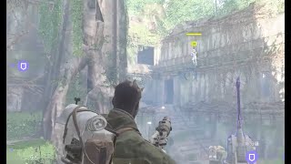 Hacker llllllllIIIIlIIl report - Star Wars Battlefront 2 l Hacker gets Banned Community Anticheat