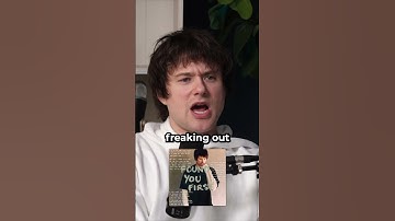 The Hardest Song Alec Benjamin Ever Wrote