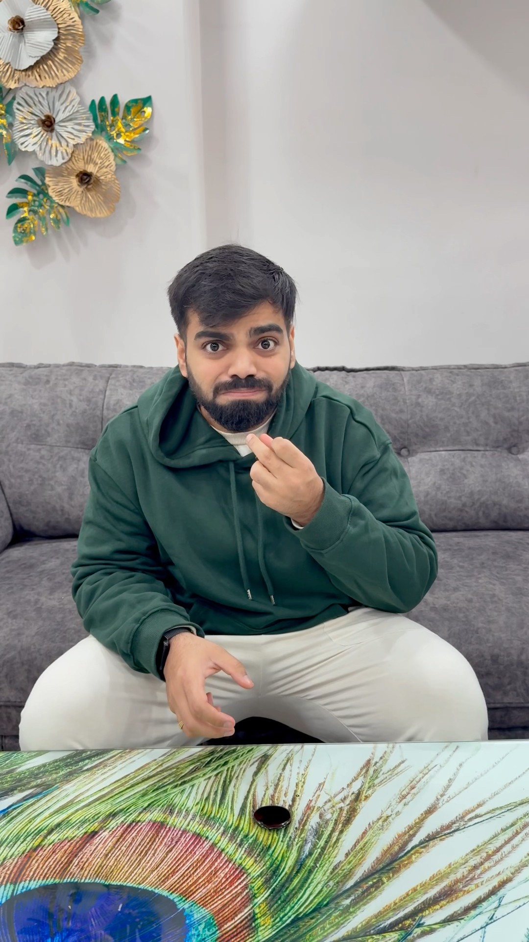 Gaurav nai ye kya kha liya #shorts #youtubeshorts #gauravaroravlogs
