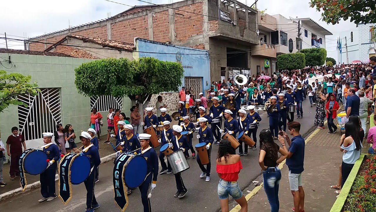 Quipapá Pernambuco fonte: i.ytimg.com Fonte: i.ytimg.com