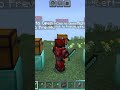 our dream smp are update #viral #Minecraft video
