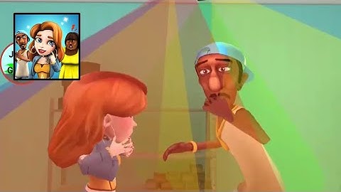 Cheat And Escape - Gameplay Walkthrough Part 1