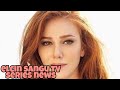 Elçin sangu Latest News about TV Series/By Zeeshan Khan creations