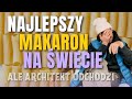 🫣 Znowu złe wiadomości 🫣 | PRZEPIS pasta alla zozzona 🍝