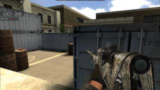 SA Digest10 NewBow