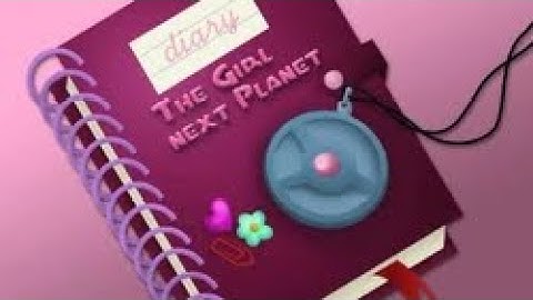 Pitch shift loop test preview 2 new