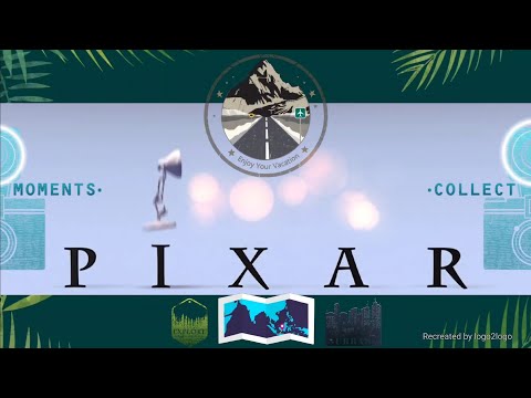 pixar-in-different-scenes