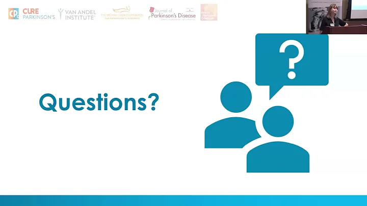 Genetics as a treatment target: an overview of what’s going on? (Rallying 2024)