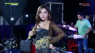 BEBAS   EVIS RENATA - BONANZA - KHITAN ZAFRAN ABIDZAR ARAF - NGABUL TAHUNAN