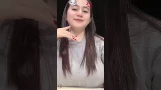Download Lagu Tante Cantik Live tiktok kebelet pipis #stw #gemoy #singlemom #mertuacantik #tante #leggings MP3 Download Lagu Tante Cantik Live tiktok kebelet pipis #stw #gemoy #singlemom #mertuacantik #tante #leggings MP3