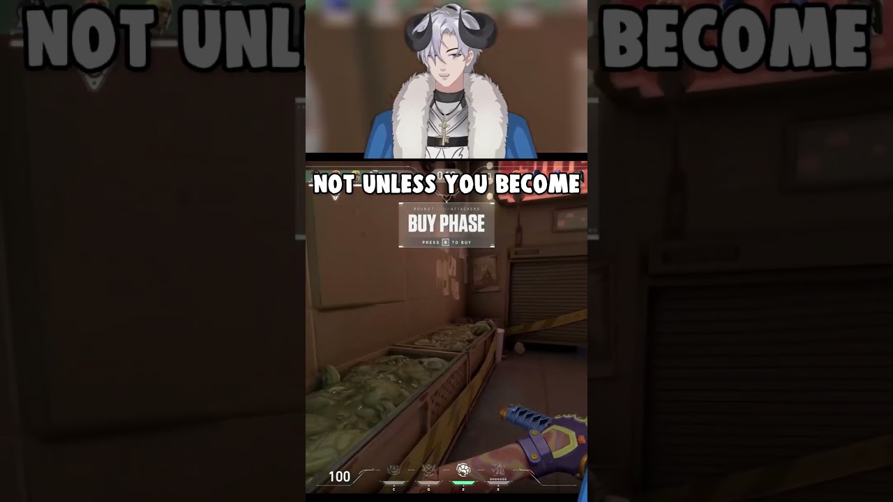 Weeb rizz a real thing???