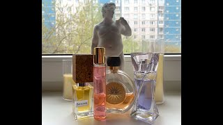 Три способа купить оригинальный парфюм