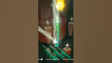 Did you know this SECRET PUZZLE SOLUTION in Zelda: Tears of the Kingdom