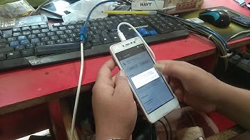 Symphony i60 Frp Bypass/Symphony i60 Gmail Account Unlock/Symphony i60 Google Account Remove Without