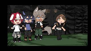 Animals #glmv 