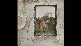 Led Zeppelin - Black Dog (2023 Remaster)