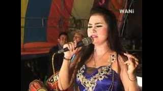 Download lagu Agita Swara - Tina Aulia Reviska (Lilin Putih)