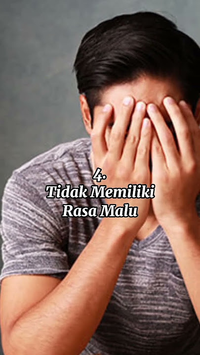 Jauhi !! Perilaku Manusia Yang Sangat Dibenci Oleh Allah #shorts #islam #dakwah #viral