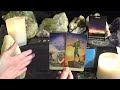 ♎️Libra ~ Your Destiny Is Aligning! | Message For Right Now