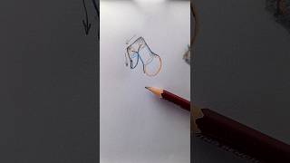 Artists, You’re Drawing Fingers Wrong 😱 Here’s the Fix! #art #drawingtutorial #satisfying #tutorial Artists, You’re Drawing Fingers Wrong 😱 Here’s the Fix! #art #drawingtutorial #satisfying #tutorial