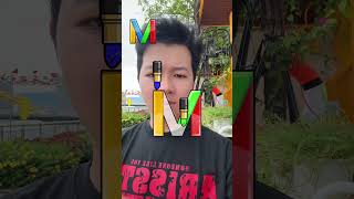 iPhone 17 Pro Max Cosmic Orange 📱🔥#noads  #tiktok  #funny Part 107