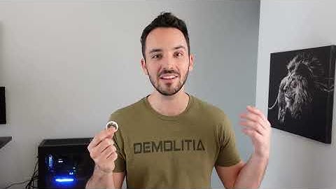 Apple AirTags Explained