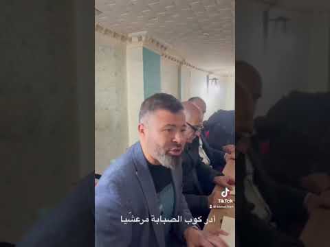الشاعر كمال فريح أبو فائق رحمه الله تعالى