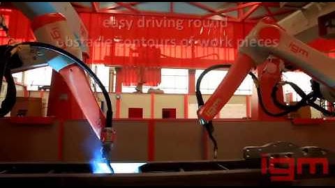 igm_RTi499_igm-7-axes-welding-robot_en.flv