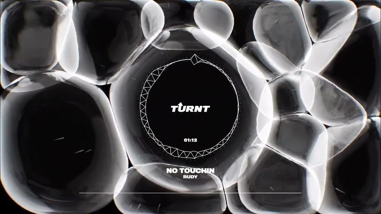 rudy-no-touchin-youtube