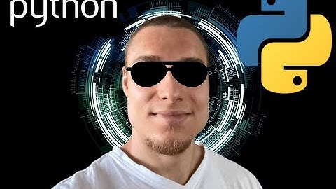 langchain agents and your own custom tools