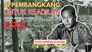 Download Lagu Hij is de P3MB4NGK4NG voor rechtvaardigheid in dit Minang-land!! MP3 Download Lagu Hij is de P3MB4NGK4NG voor rechtvaardigheid in dit Minang-land!! MP3