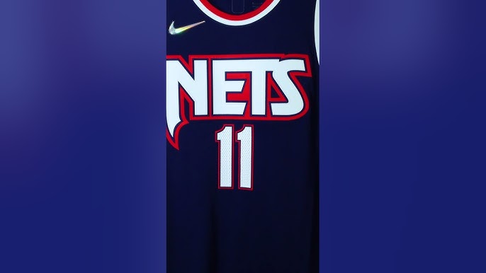 NBA unveils diamond embellishments for NBA 75 jerseys