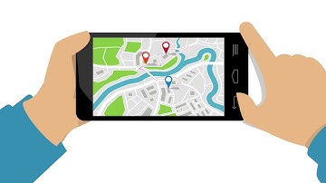 Applied CS Skills — Touring Musician — Intro