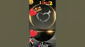 P name status video #name_status_video #nameart  #whatsapp_status #viral #reels #ravindra_ranjan @