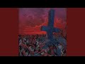 Miniature de la vidéo de la chanson Sacrament (Extended)