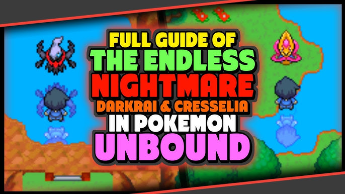 WE EVOLVED ONIX! TRAINING FOR THE 8TH GYM! POKEMON UNBOUND INSANE  DIFFICULTY WALKTHROUGH #36 
