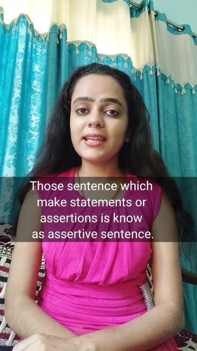 what-is-assertive-sentence-definition-of-assertive-sentence-youtube