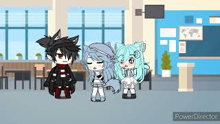 #pov:coba kamu nyanyi.... gacha life '