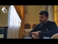 الغواص العملاق