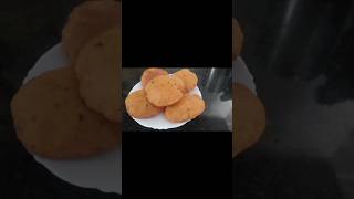 Tamatar Ki Khasta Puri viral trending recipe shorts shortsfeed food