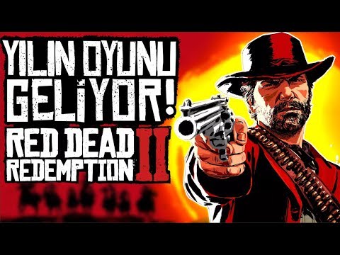 Videó: A Red Dead Redemption 2 Küldetéslista áttekintése, Aranyérmes Ellenőrző Listák és Egyéb útmutatók A Rockstar Hatalmas Nyugati Nyílt Világához