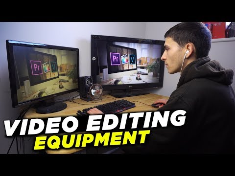 video-editing-equipment-|-make-money-making-videos-(part-1)