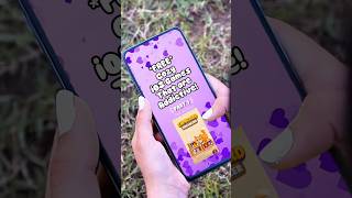 Part 1 | Free Cozy iOS Games… That Are Addictive! ☺️ screenshot 5